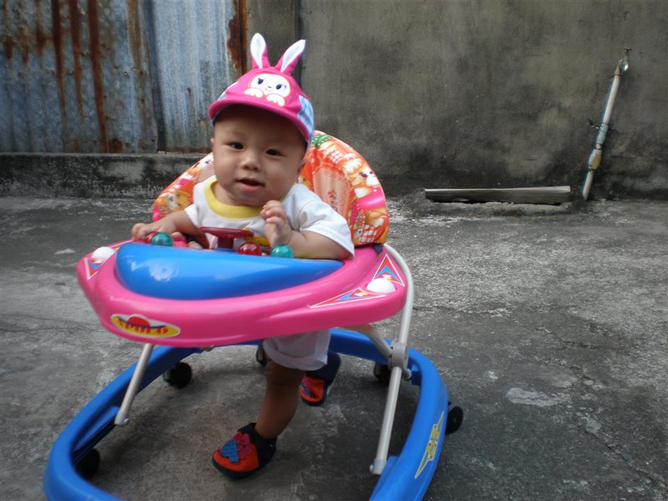 Picture 9 Month (36)
